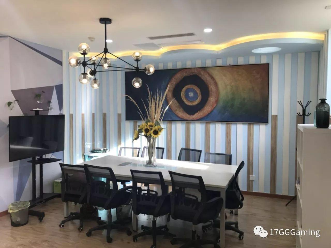 手游成为我们生活中的”陈阿娇，我们需要为它盖起一座“金屋”！