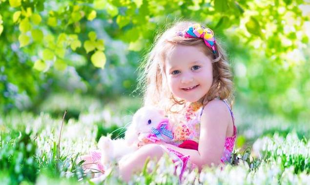 小孩咳嗽宝妈有什么办法,宝妈感冒咳嗽了该怎么办呀