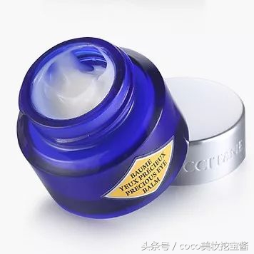 眼霜排行榜40-50岁眼霜哪个牌子好,什么牌子眼霜最好用最有效果