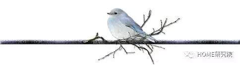 扬州华建art上院实景,华建art上院在扬州哪个区