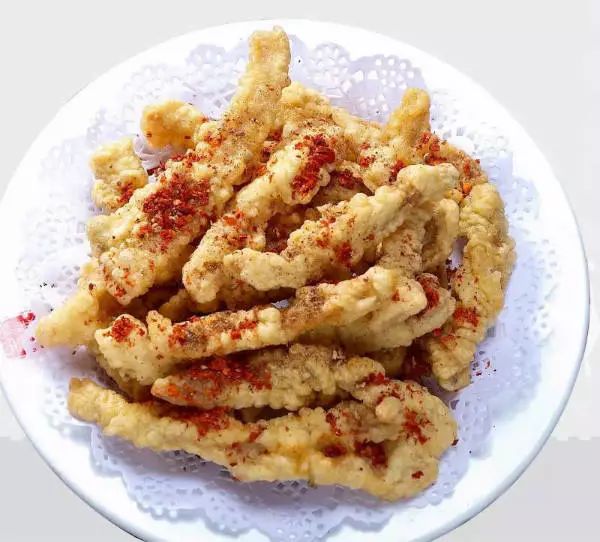 把离婚协议书签了,把离婚协议传到网上