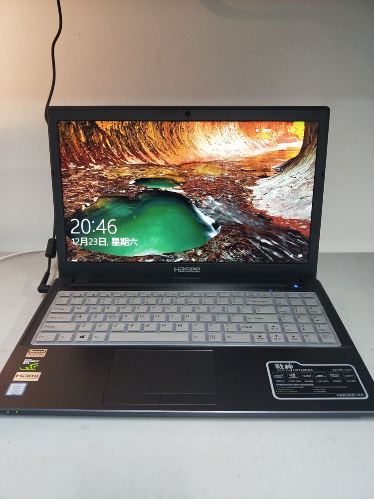 神舟战神k660e-i7战斗版评测,神舟战神k670d-g4e5测评