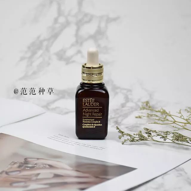 盘点年度爱用物,年度爱用好物无限次回购