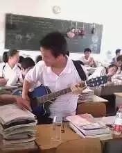 怀念莲塘一中,校园生活莲塘一中