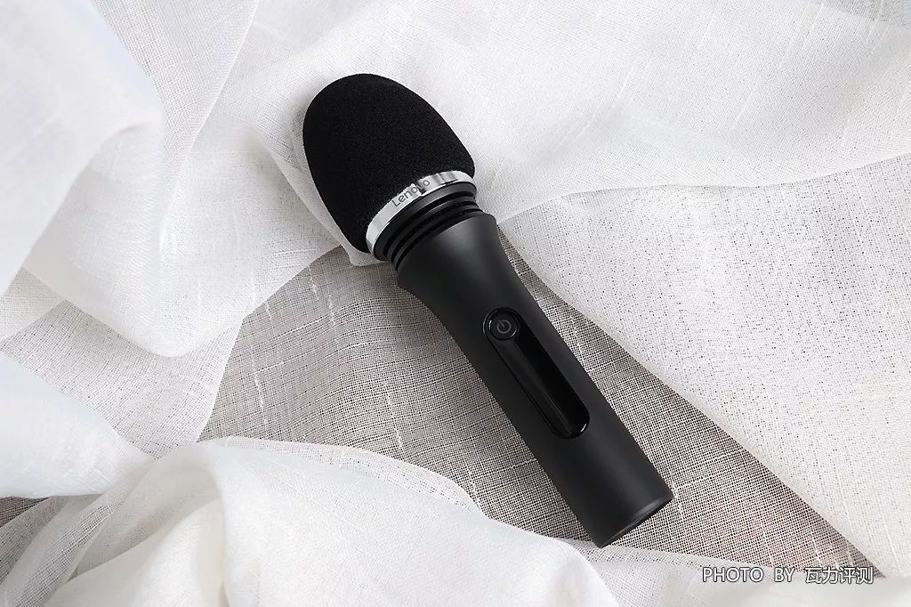 直播便宜又好用的麦克风推荐,直播入门级麦克风推荐