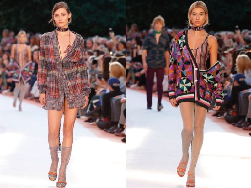 小熊袜怎么搭配好看,袜子小腿袜如何搭配好看