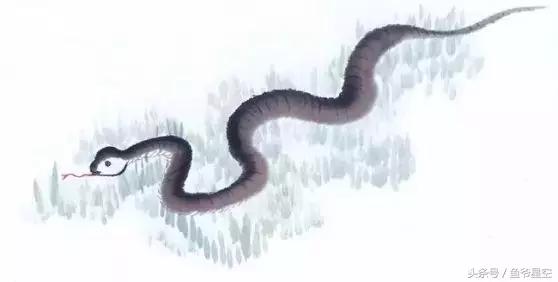 生肖蛇在虎年有哪些吉星,2018年属相蛇每月运势详解