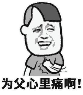 小孩子的玩具很脏怎样清洗,孩子们清理玩具