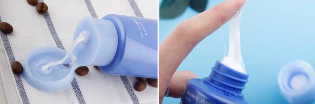 测评｜资生堂完美意境粉底霜（内含100元内资生堂好物推荐）