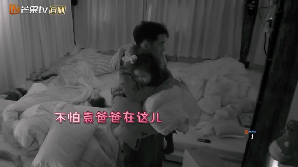 刘畊宏周杰伦陈小春,周杰伦刘畊宏昆凌