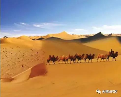 新疆新型城市,新疆刚建立的南疆城市