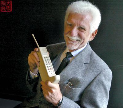 摩托罗拉早期机型大全,摩托罗拉早期的数字手机