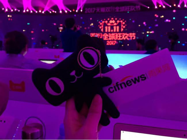 阿里生死攸关时刻,阿里最艰难的时刻过去了吗