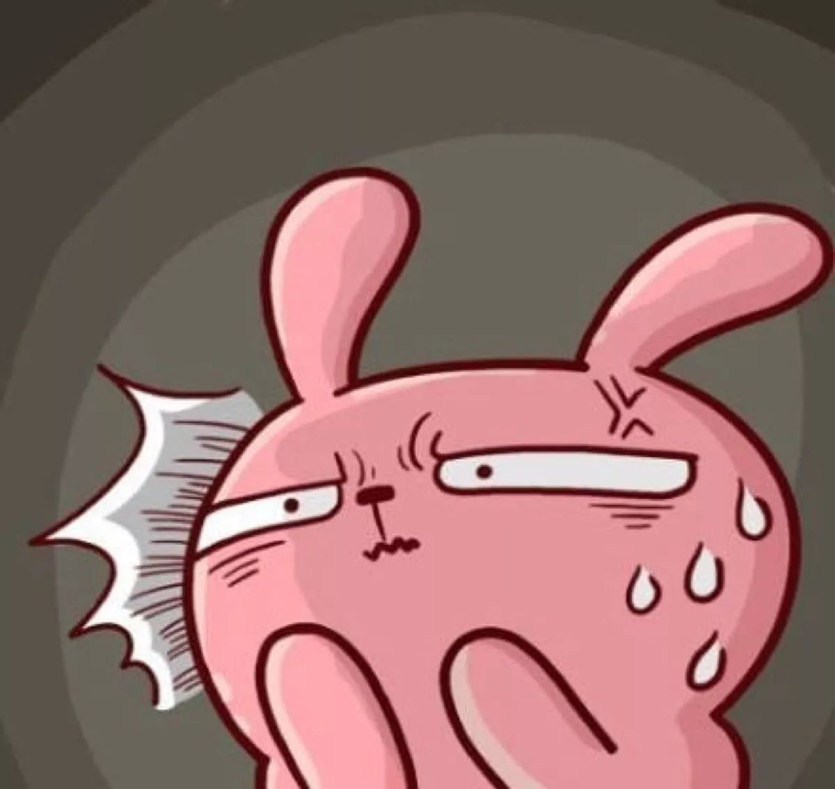 踩雷单品,冬天十大踩雷单品