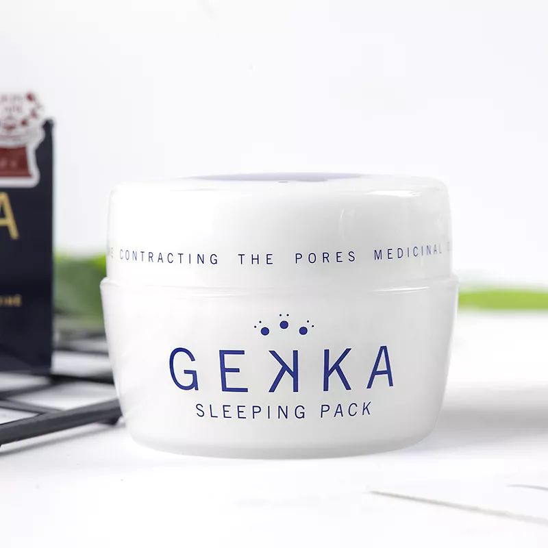 最容易踩雷的9种单品,冬天十大踩雷单品