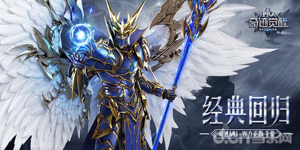 瓒崇悆灏忓皢缁忓吀鍚嶅彞,瓒崇悆灏忓皢鍔卞織璇楀彞