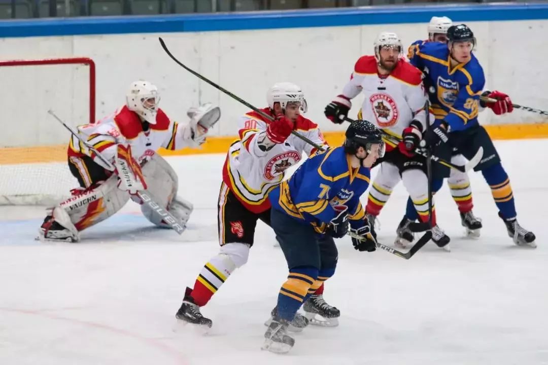 u18女冰世锦赛名单,女冰世青赛冰球中国u18