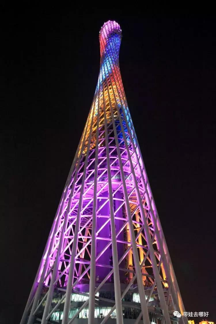 3天两晚广州长隆旅游攻略,广州长隆欢乐世界游玩攻略2021