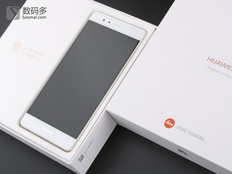 华为手机huaweip9,华为huaweip9手机