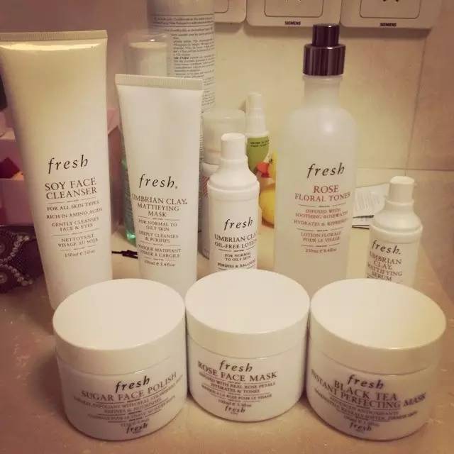 平价孕期护肤品推荐排行榜前十名,孕妈适用的护肤品品牌推荐大全