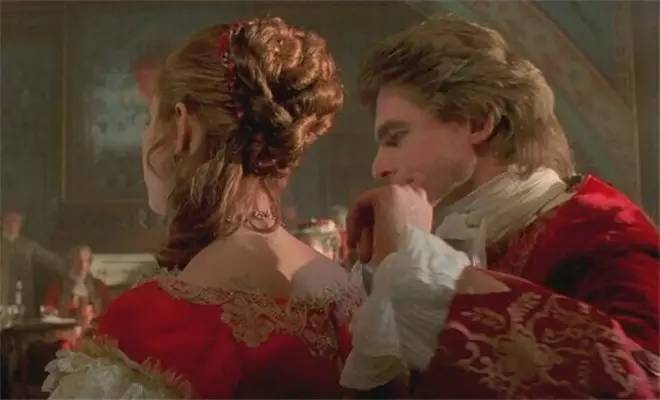 辣词|原宿、森系、哥特成为潮人先学这些词！