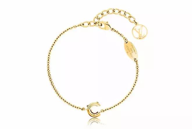 买三个lv包送什么,买lv三合一