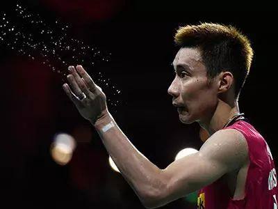 2023年羽毛球赛事有哪些,2020羽毛球精彩赛事一览