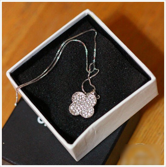 90后2000左右包包推荐,90后大牌包推荐