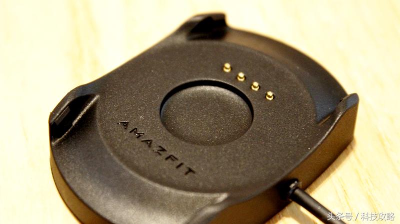 小米电话手表待机,小米什么时间发布新款手表