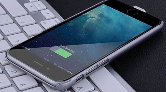 智能手机如何节约电量,智能手机怎么样省钱