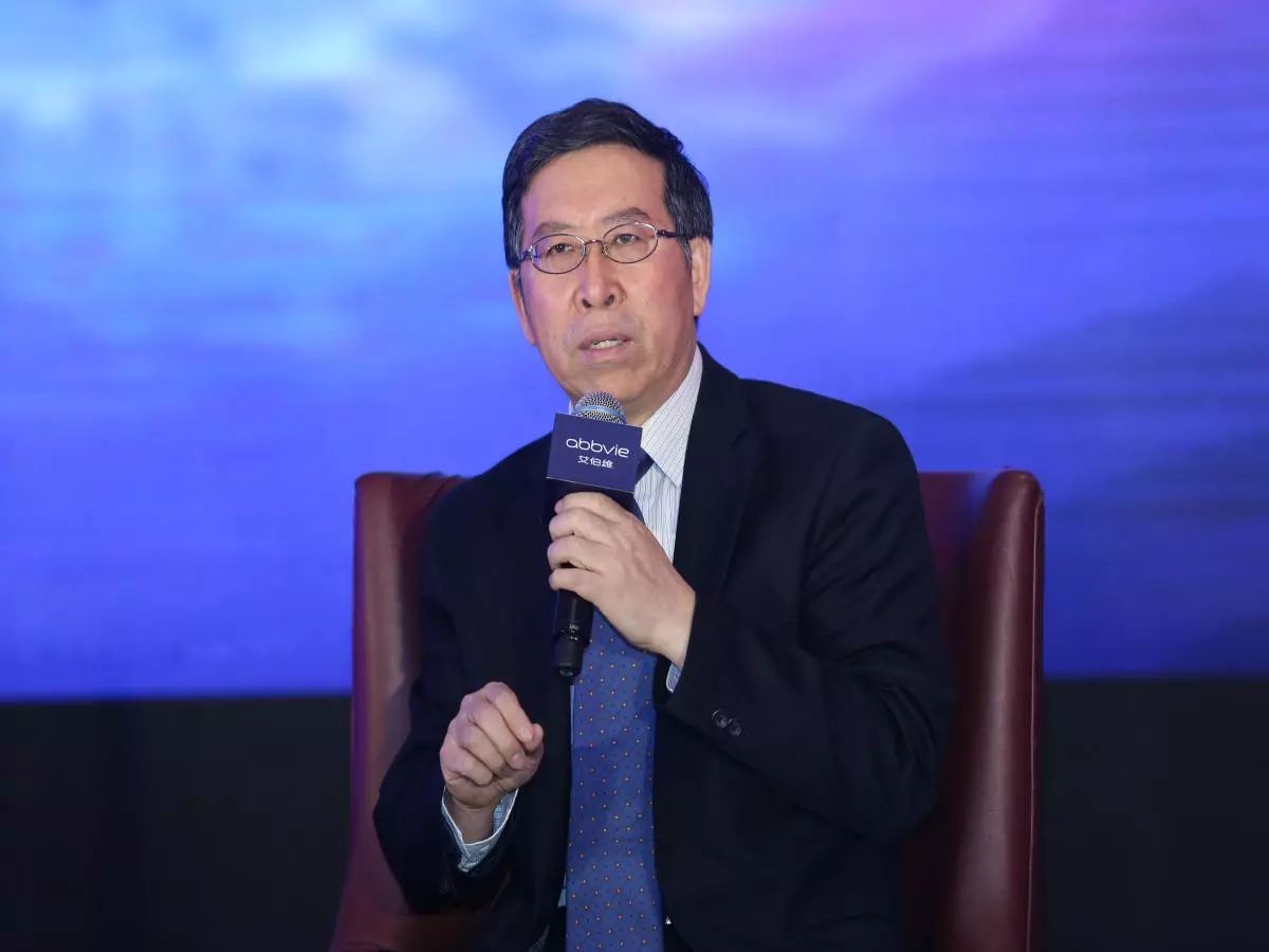 艾伯维丙肝新药有激素吗,丙肝新药艾伯维最新销量