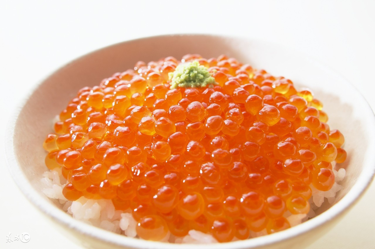 世界上最昂贵的八种美食,世界上最昂贵的十大美食top10