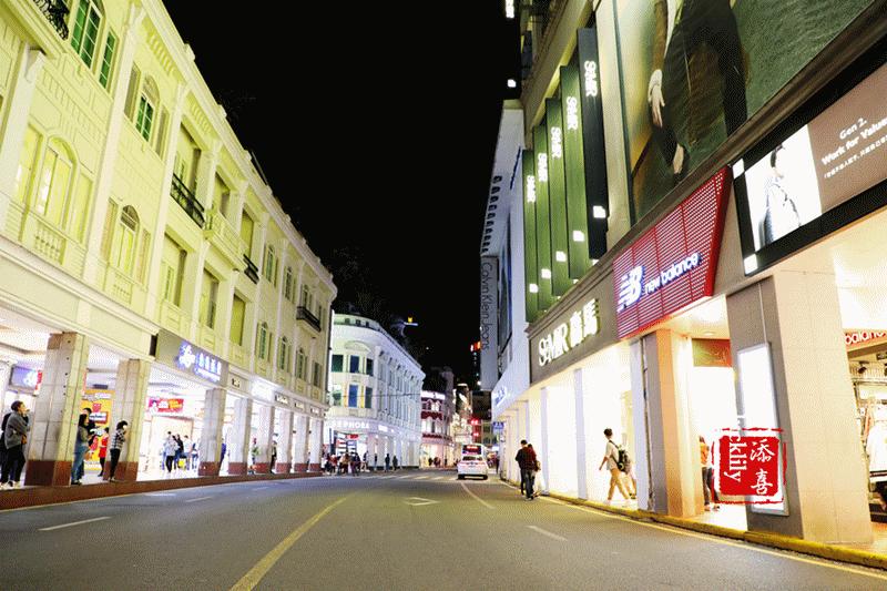 厦门旅游十大酒店排名,厦门旅行推荐平价酒店