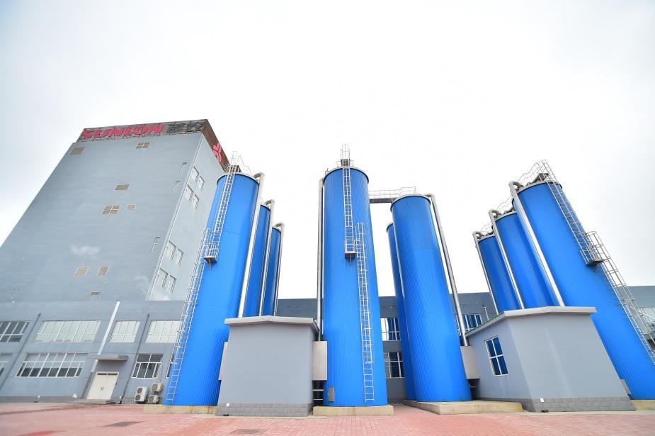 三元乳粉,三元婴幼儿奶粉