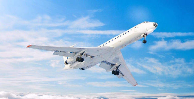 3天内起飞机票怎么买便宜,廉价机票怎么登机