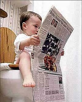 在一个地方不舒服是什么原因,不确定哪个部位不舒服