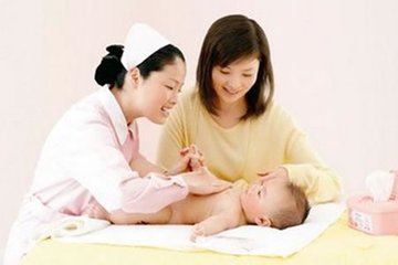 宝宝湿疹拉肚子喝什么奶粉,宝宝肚脐湿疹怎么治疗