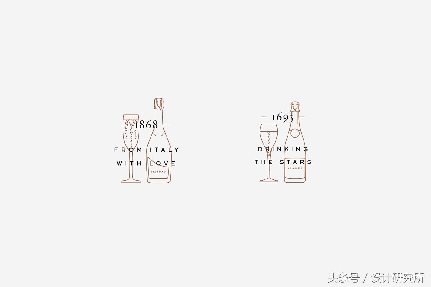 国外TheMeierPaper报纸设计欣赏