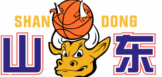 cba辽宁队名称变化,cba唯一的辽宁王朝