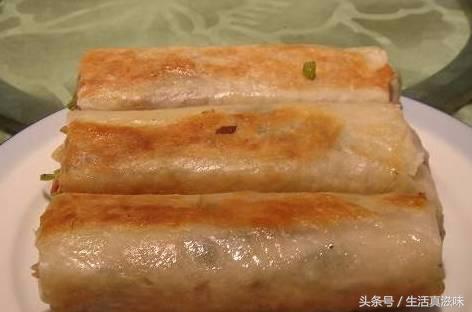 宁波石浦美食推荐,宁波象山石浦老街美食