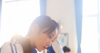 旧时光辛锐视频,旧时光辛锐和余周周