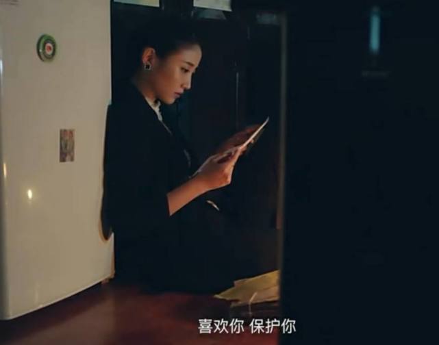 旧时光辛锐视频,旧时光辛锐和余周周