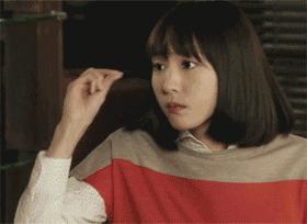 很稠的化妆水什么作用好,化妆水的作用大吗