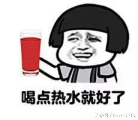 冬天来给肌肤补补水,冬日护肤抗老保湿