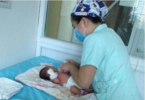 一岁感冒后会尿少吗,小孩感冒后尿少怎么办还不爱喝水