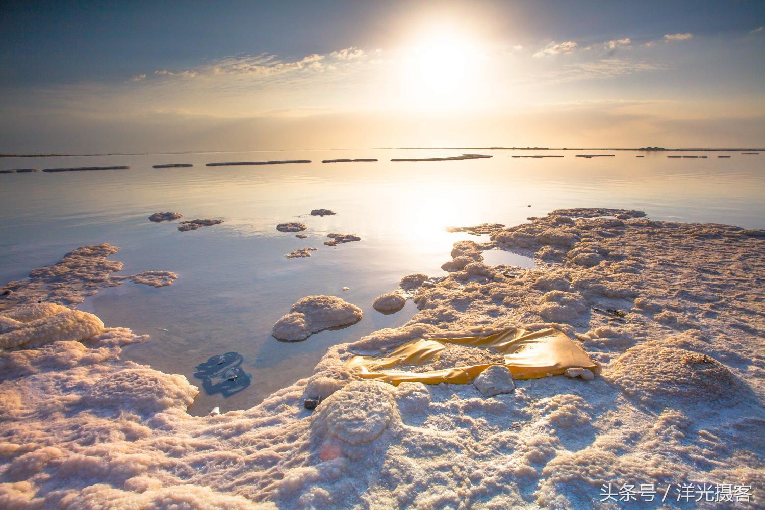 不会游泳的小明腰腹力量,不会游泳的小明学游泳