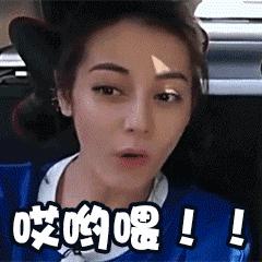 二十款面膜测评之平价面膜,大牌平价面膜推荐哪款好用