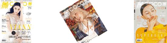 实测平价最好用的面膜推荐,用过高端护肤品还能用便宜的吗