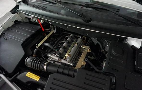 打铁还需自身硬没有实力要认命,19年的力帆迈威