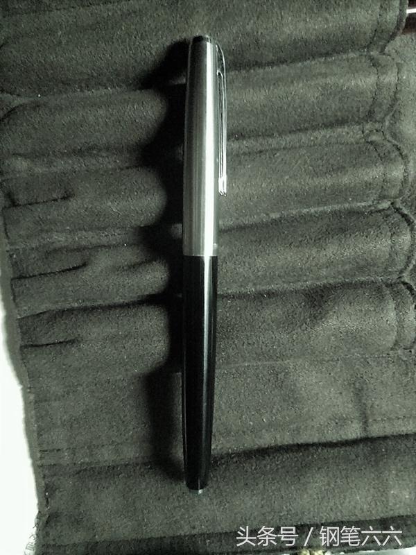 从入坑到退坑的钢笔爱好者,钢笔爱好者入门推荐